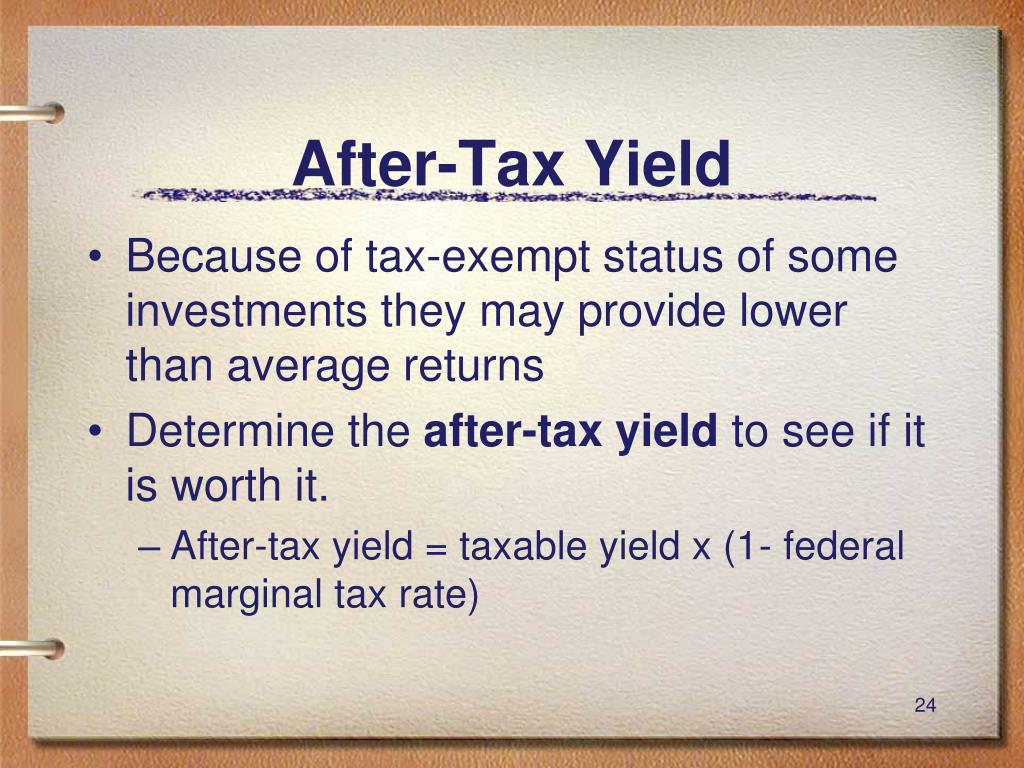 PPT Taxes PowerPoint Presentation, free download ID1281021