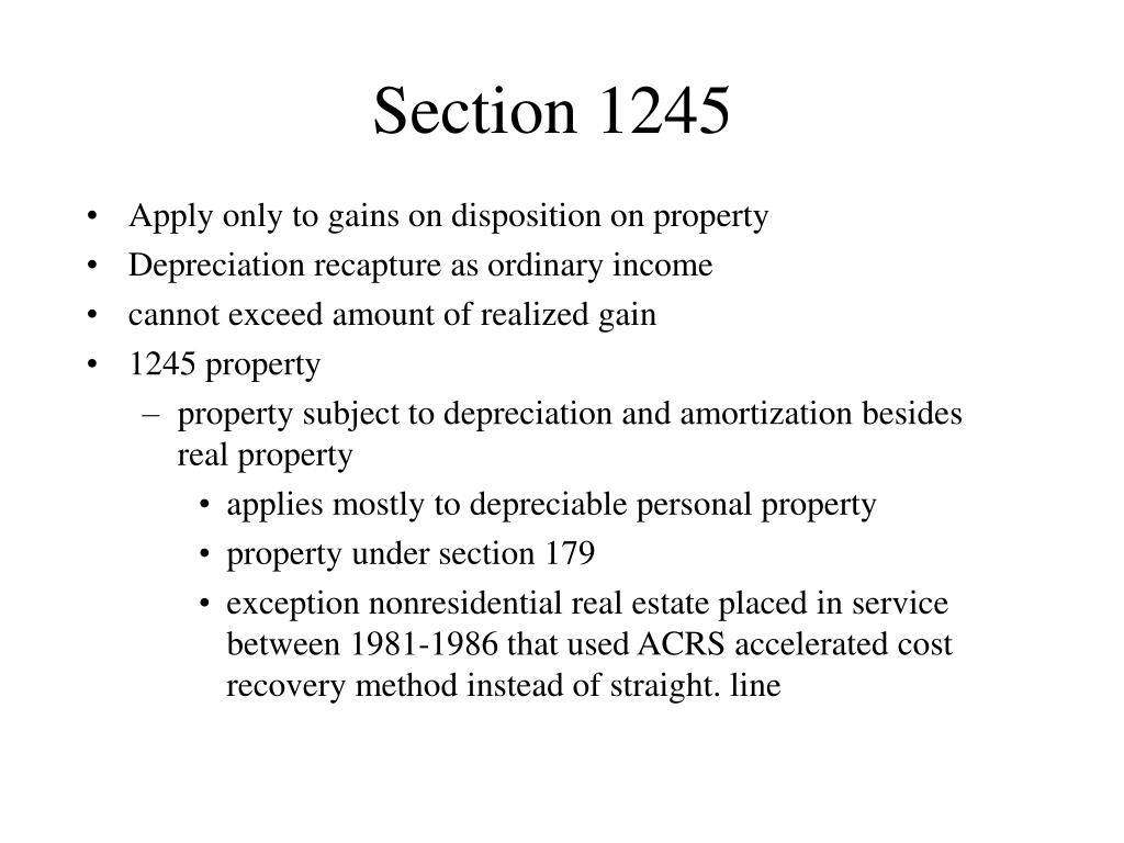 PPT Final Review Session BA 128A PowerPoint Presentation, free download ID1281300