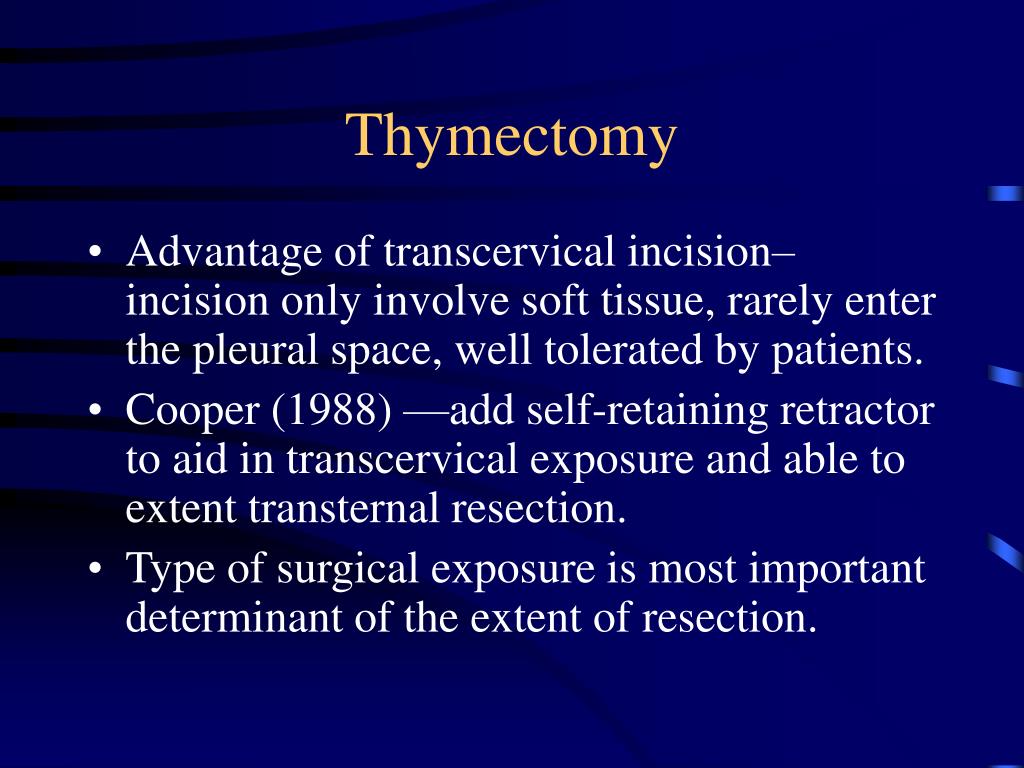 PPT MYASTHENIA GRAVIS PowerPoint Presentation, free download ID1281365