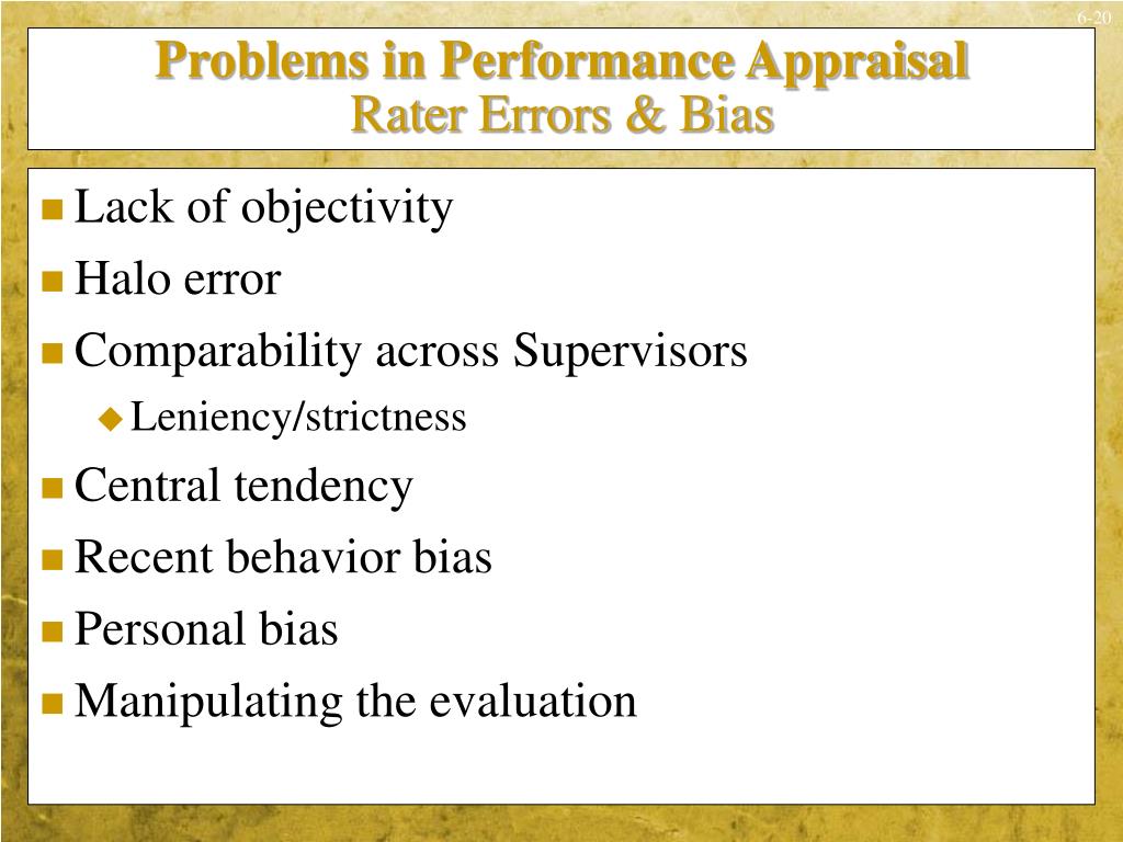 PPT CHAPTER SEVEN PowerPoint Presentation, free download ID1281642