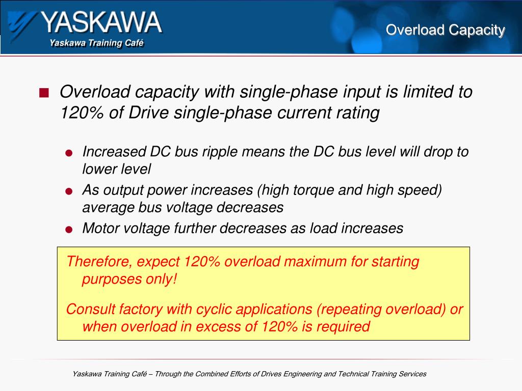 PPT PowerPoint Presentation, free download ID1282391