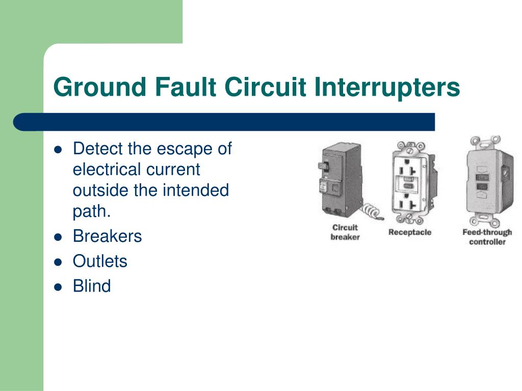 PPT PRACTICAL ELCTRICITY PowerPoint Presentation, free download ID