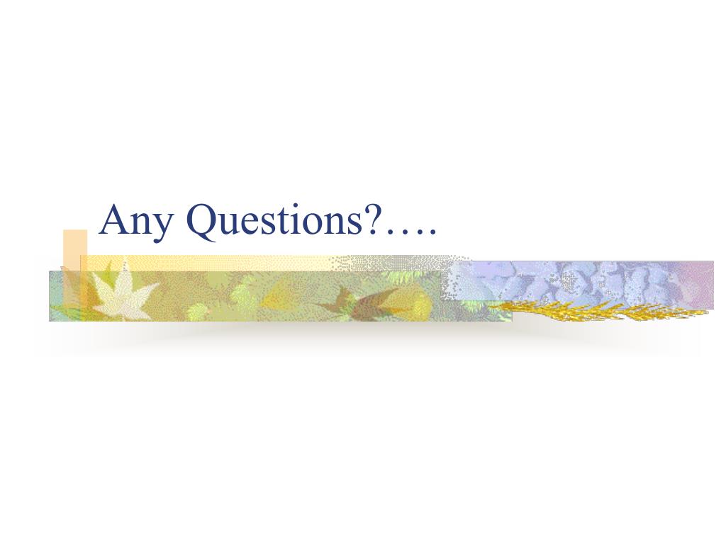 PPT Cognitive Behavioural Therapy in Chronic Fatigue Syndrome/ME