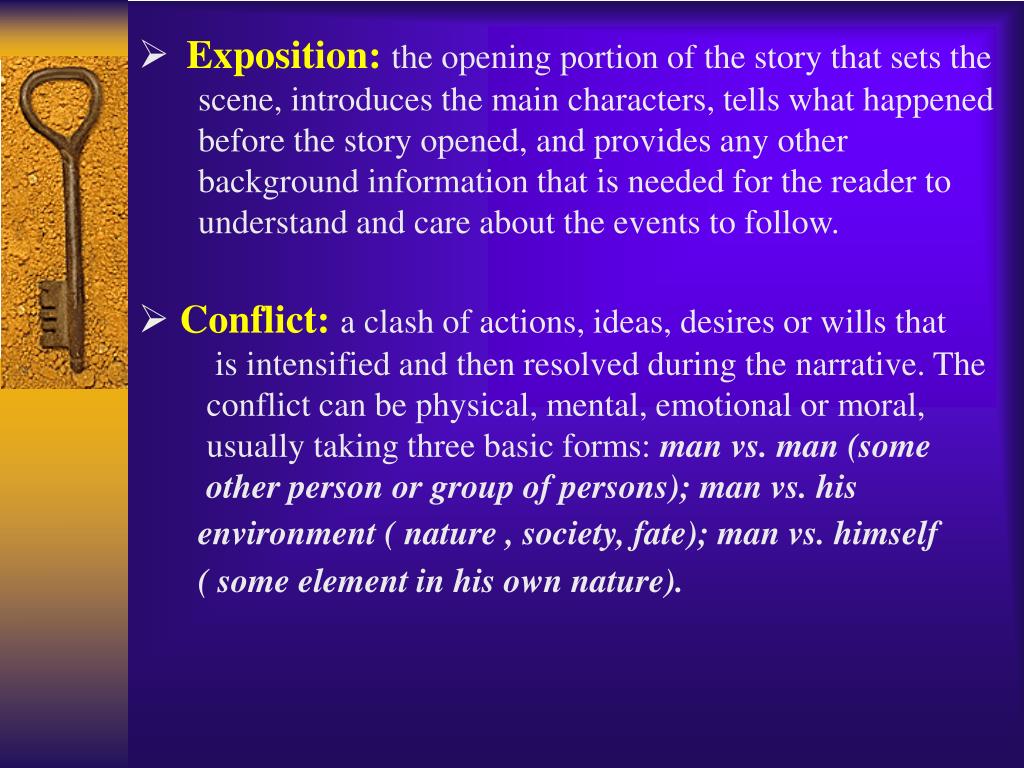 PPT Unit 4 & 5 The Lady or the Tiger? Frank R. Stockton PowerPoint