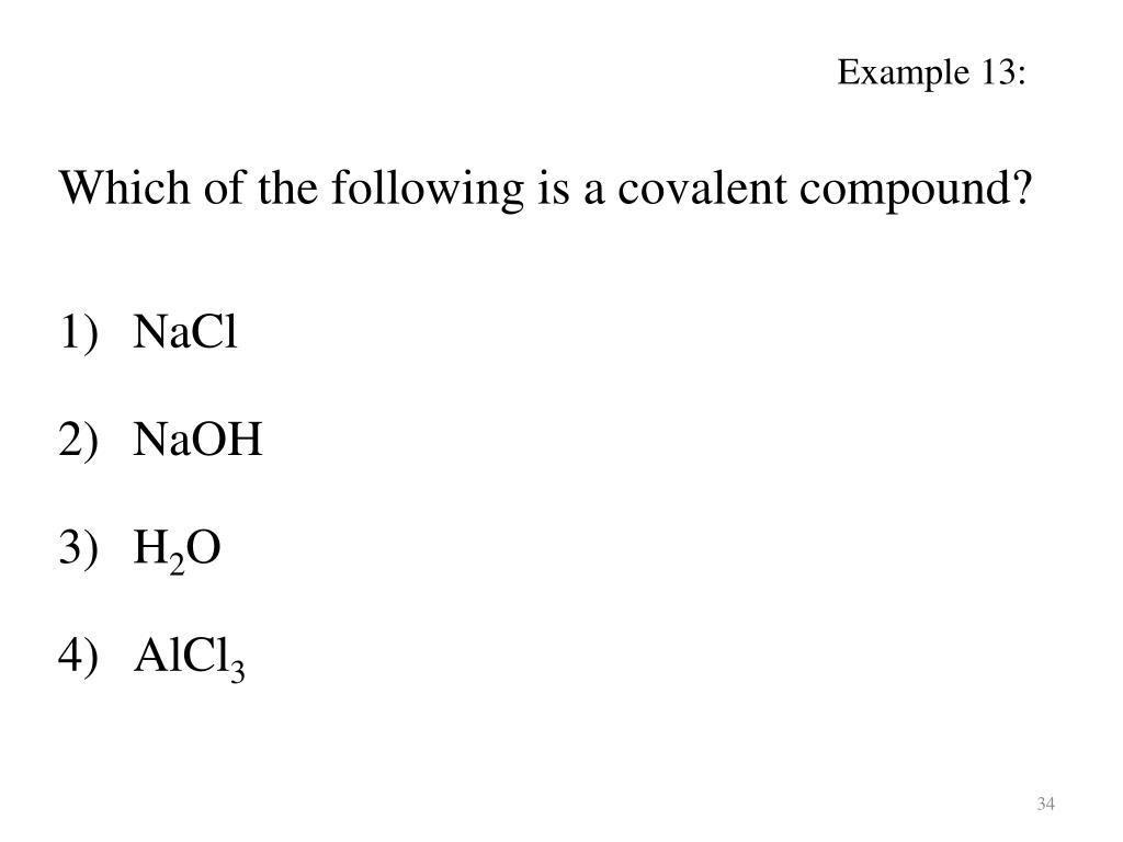 PPT Chapter 2 Atoms, Molecules, and Ions PowerPoint Presentation