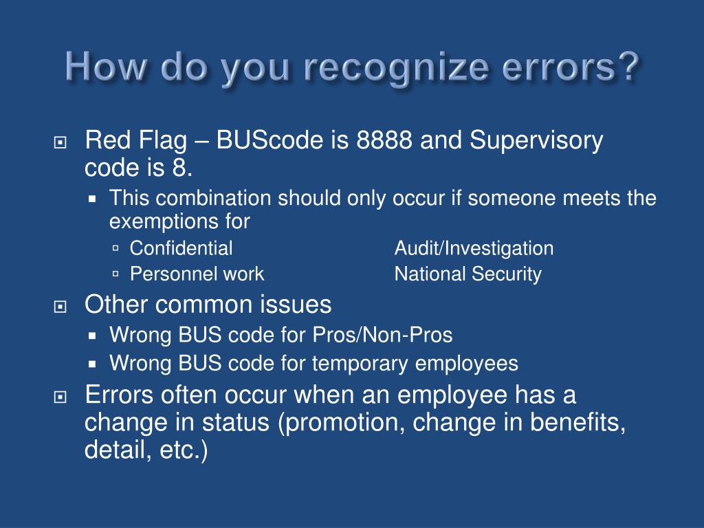 PPT Bargaining Units Bargaining Unit Status and Union Members