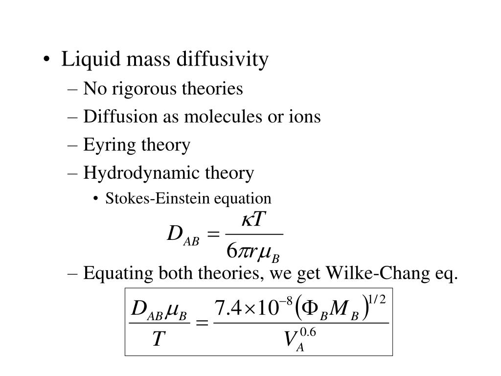 PPT Tutorial/HW Week 7 WWWR Chapters 2425 ID Chapter 14 PowerPoint