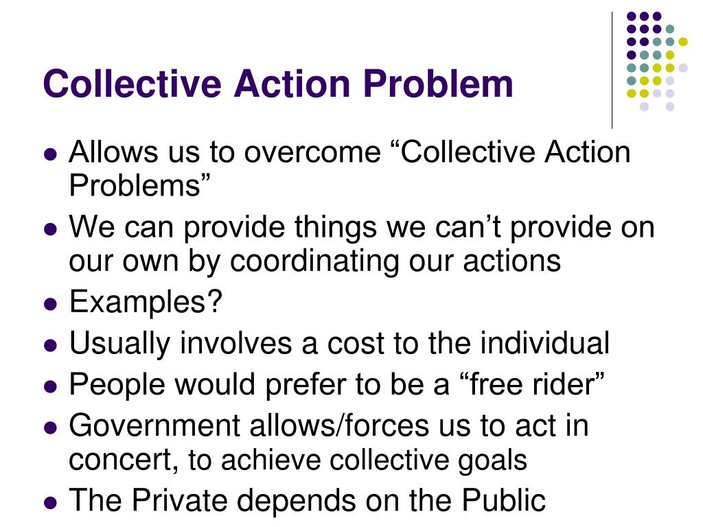 PPT What Government Does PowerPoint Presentation, free download ID