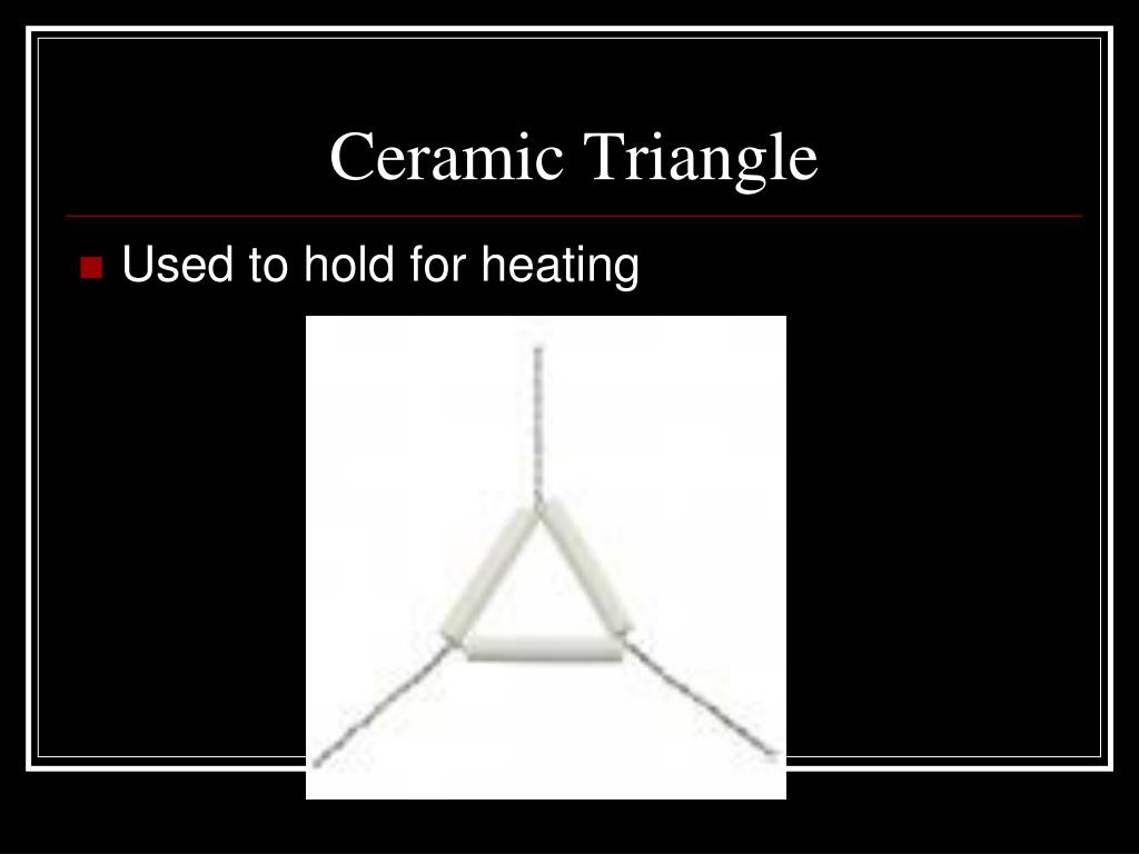 PPT Lab Equipment and Safety Procedures PowerPoint Presentation, free