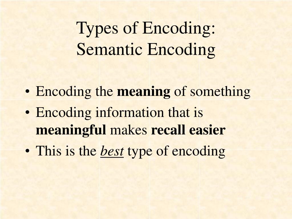 PPT THREE PROCESSES OF MEMORY PowerPoint Presentation, free download