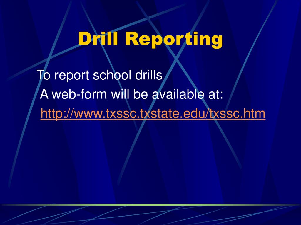 PPT Emergency Operations Planning PowerPoint Presentation, free