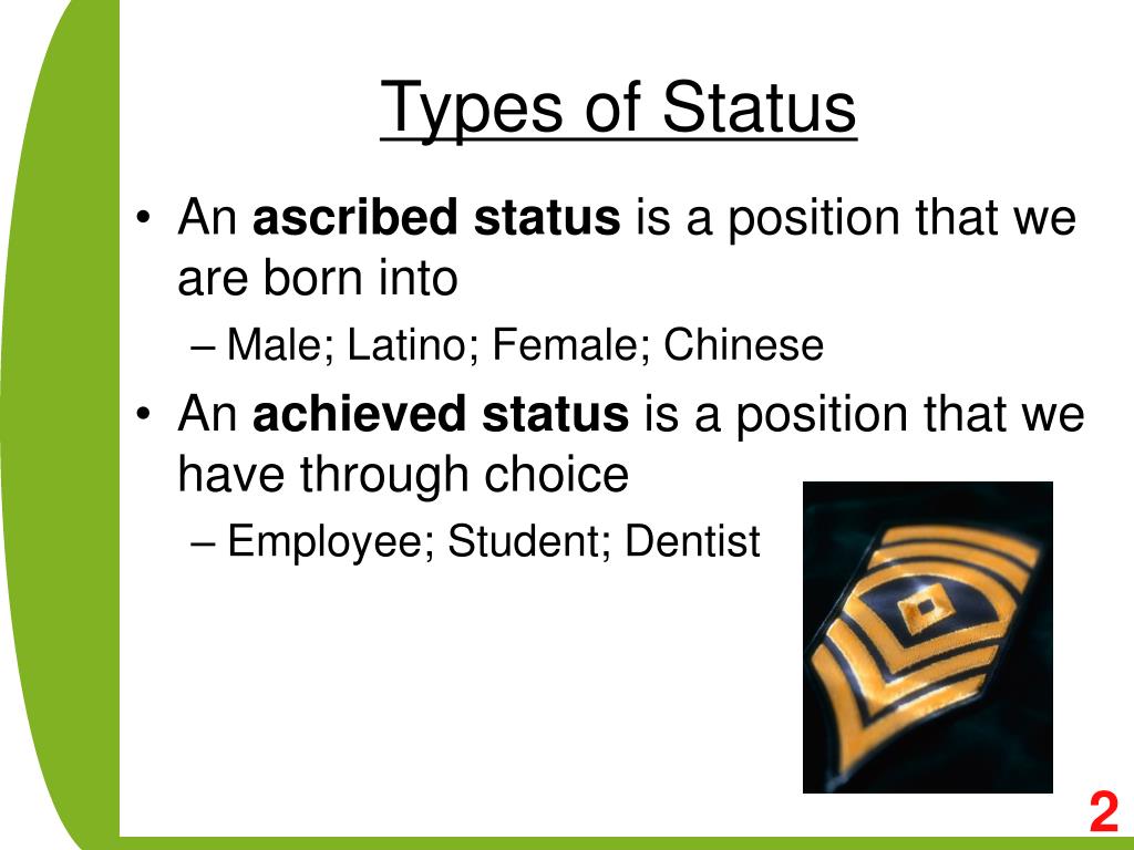 PPT CHAPTER 5 PowerPoint Presentation, free download ID1285213