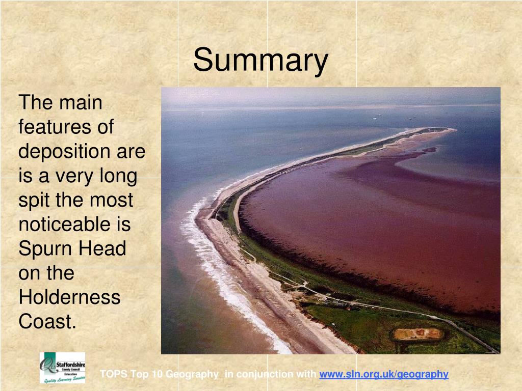 PPT Spurn Head PowerPoint Presentation, free download ID1285664