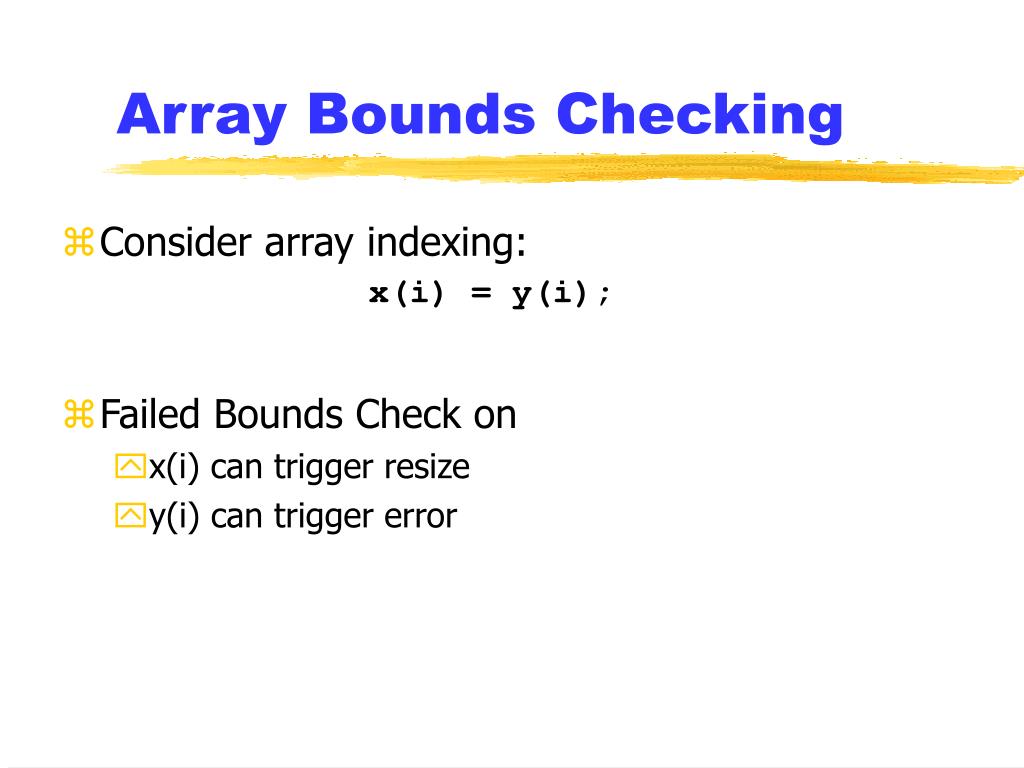 PPT A Case for SourceLevel Transformations in MATLAB PowerPoint