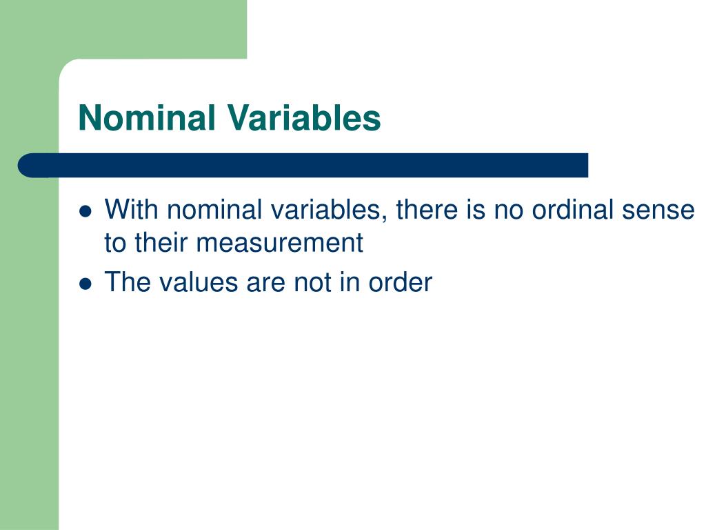 PPT Concepts, units and variables PowerPoint Presentation, free