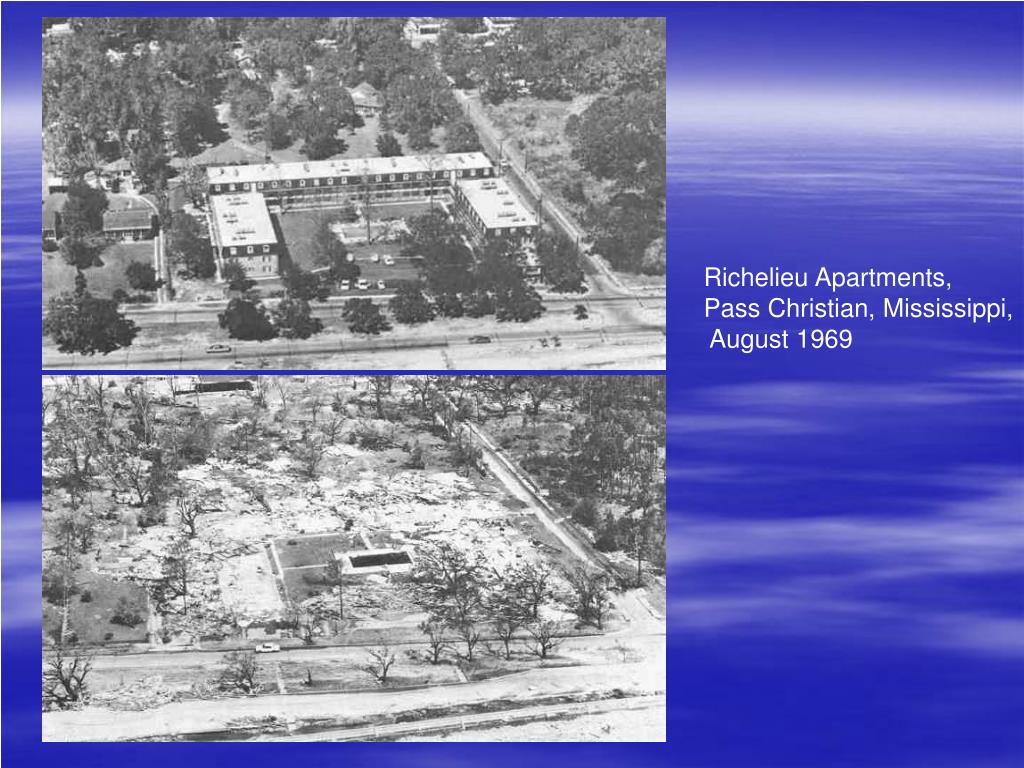 PPT Why We Under Prepare for Hazards PowerPoint Presentation, free