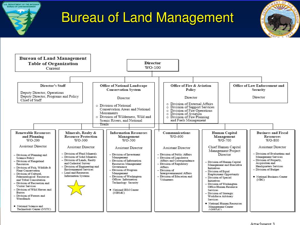 PPT January 29, 2007 PowerPoint Presentation, free download ID1286563