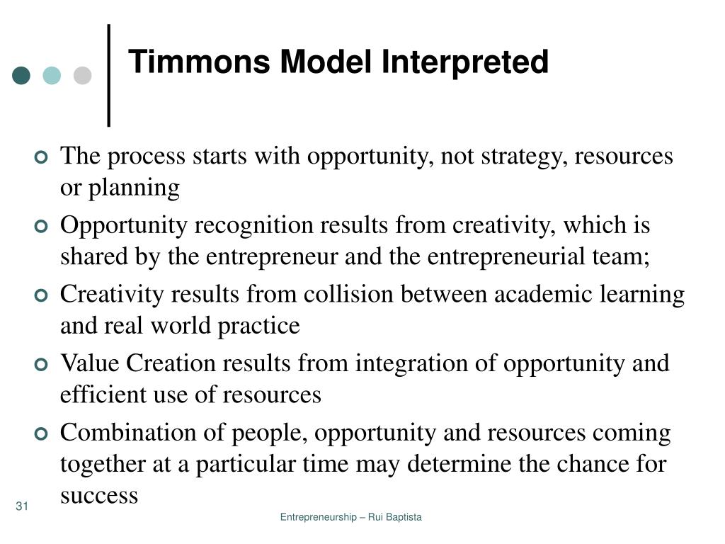 PPT Masters in Engineering and Management of Technology Masters in