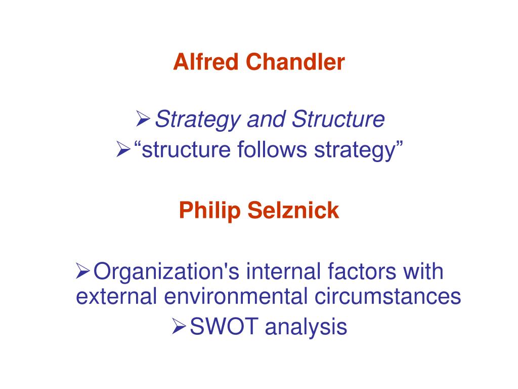 PPT Strategic Management The Evolution PowerPoint Presentation, free