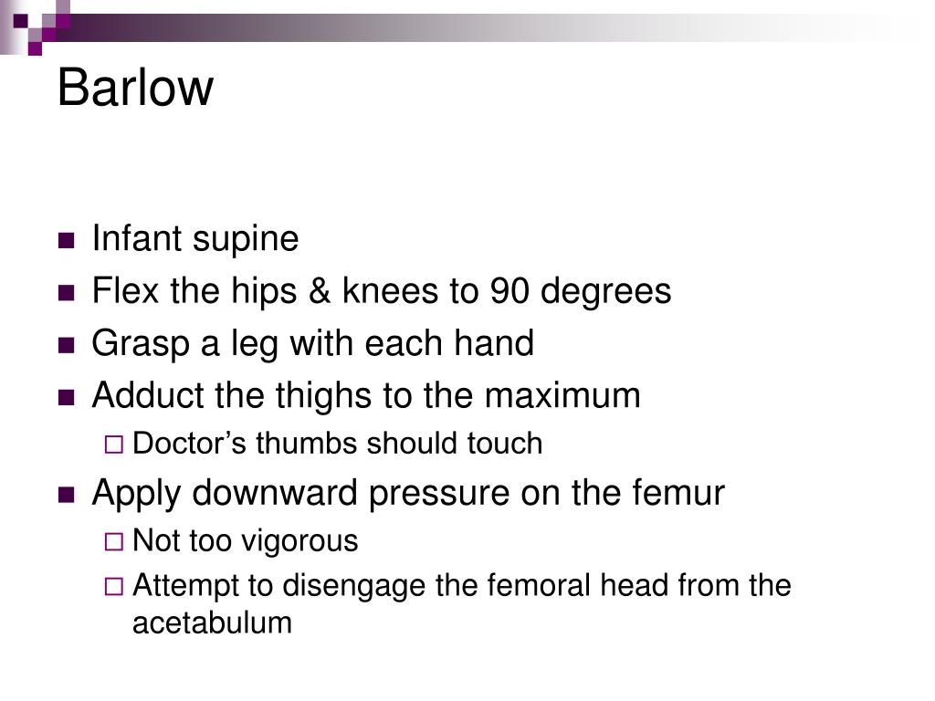 PPT Musculoskeletal PowerPoint Presentation, free download ID1287547