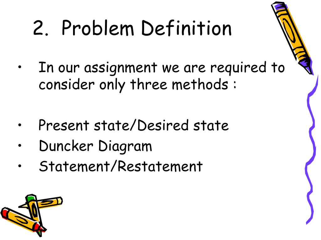 PPT IE 201 PowerPoint Presentation, free download ID1287632