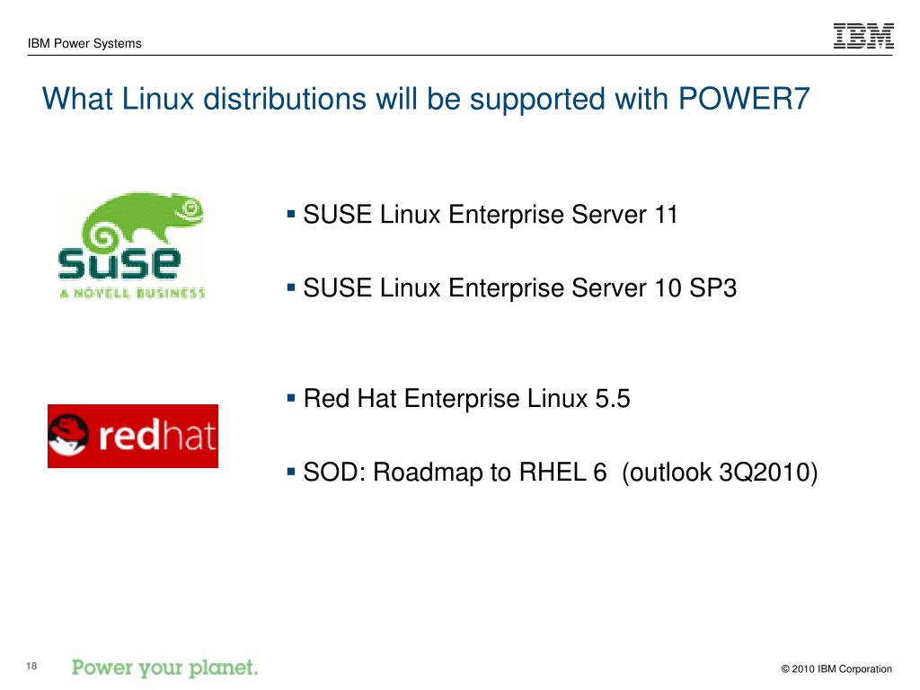 PPT Power Systems Software Philippe Ceyssens PowerPoint Presentation