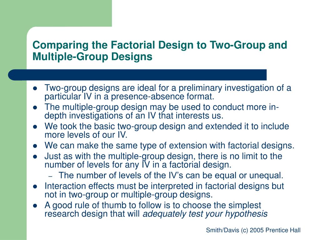 PPT Chapter Fourteen PowerPoint Presentation, free download ID1290139