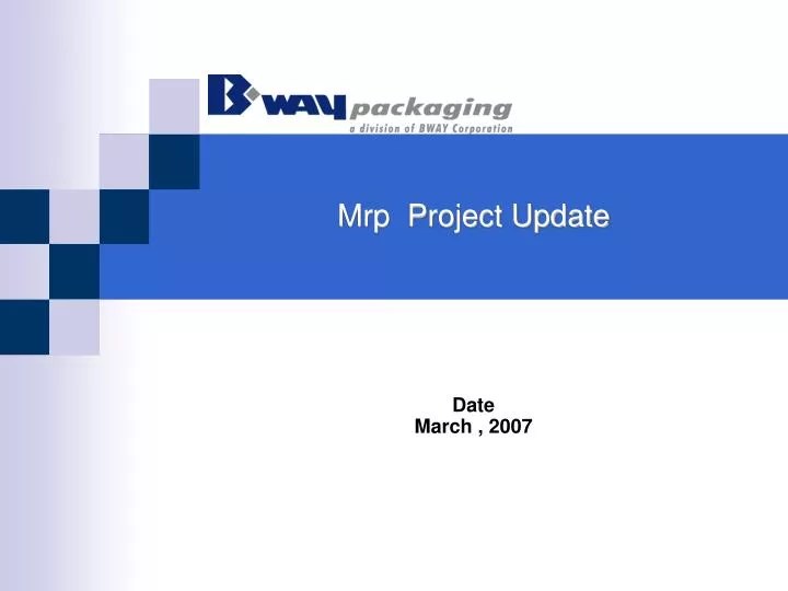 Download Microsoft PowerPoint latest version Softonic