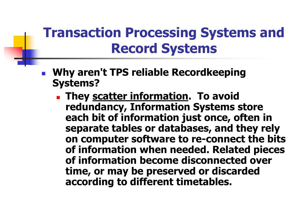 PPT RECORDKEEPING REQUIREMENTS PowerPoint Presentation, free download ID1290814