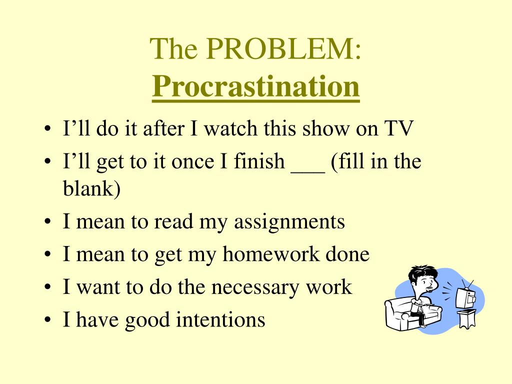 PPT A Theory of RuleGoverned Behavior PowerPoint Presentation, free