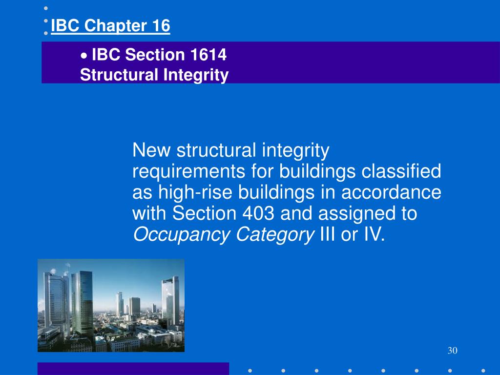 PPT Wisconsin Commercial Building Code PowerPoint Presentation, free download ID1291824