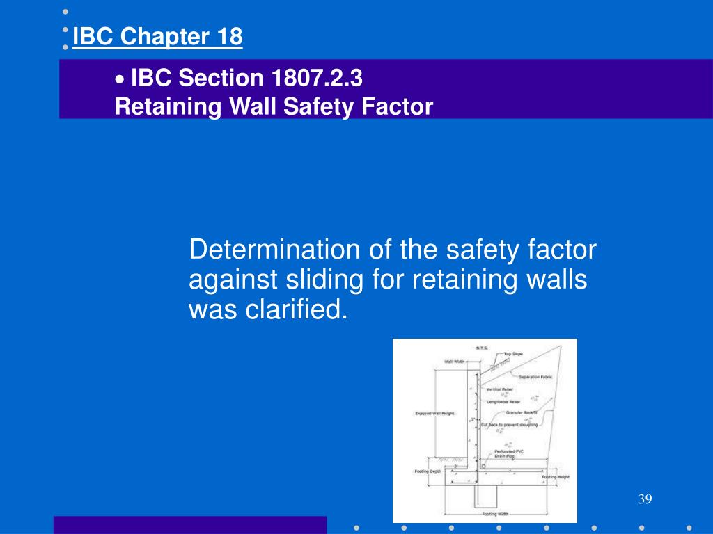 PPT Wisconsin Commercial Building Code PowerPoint Presentation, free