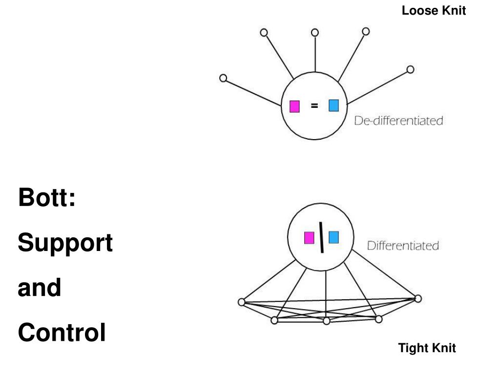PPT What is Social Network Analysis? PowerPoint Presentation, free