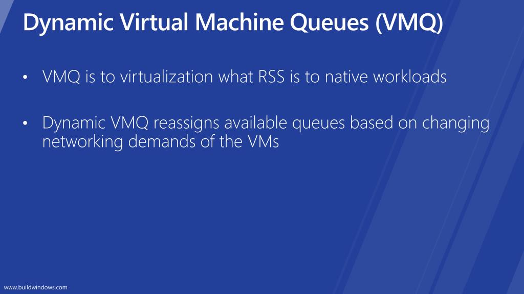 PPT SAC433T PowerPoint Presentation, free download ID1292462