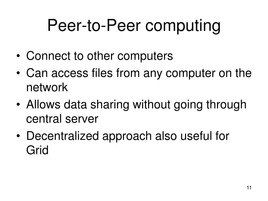 PPT Milestone 2 PowerPoint Presentation, free download ID1292688