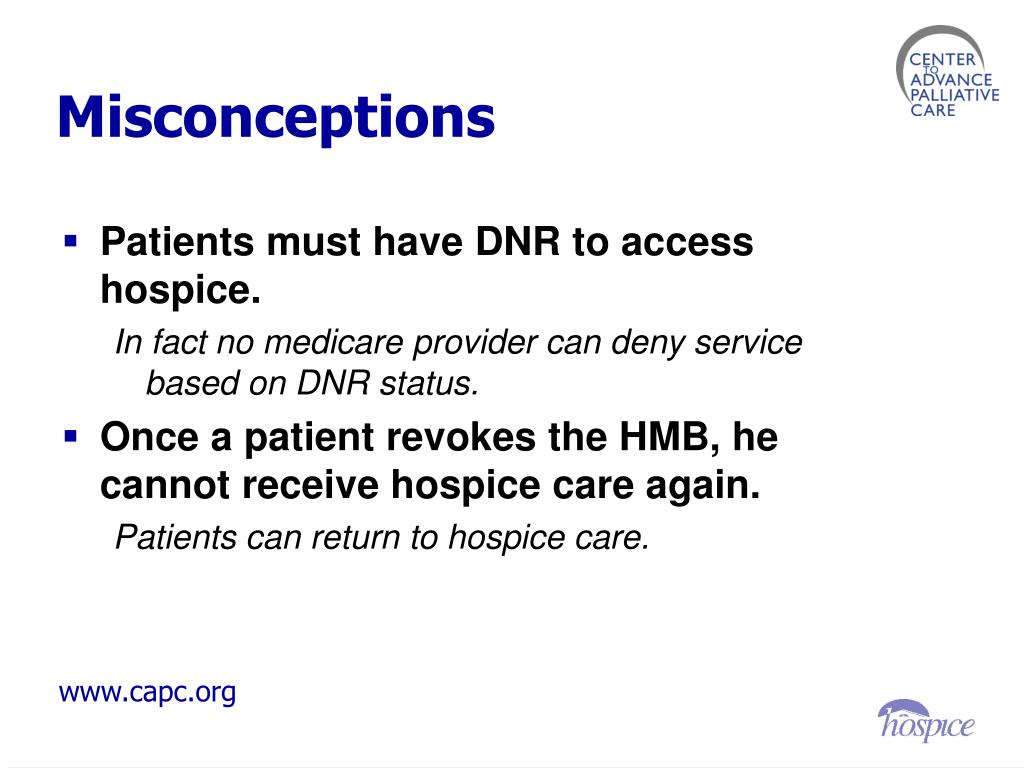 PPT Reimbursement for Hospice Services PowerPoint Presentation, free