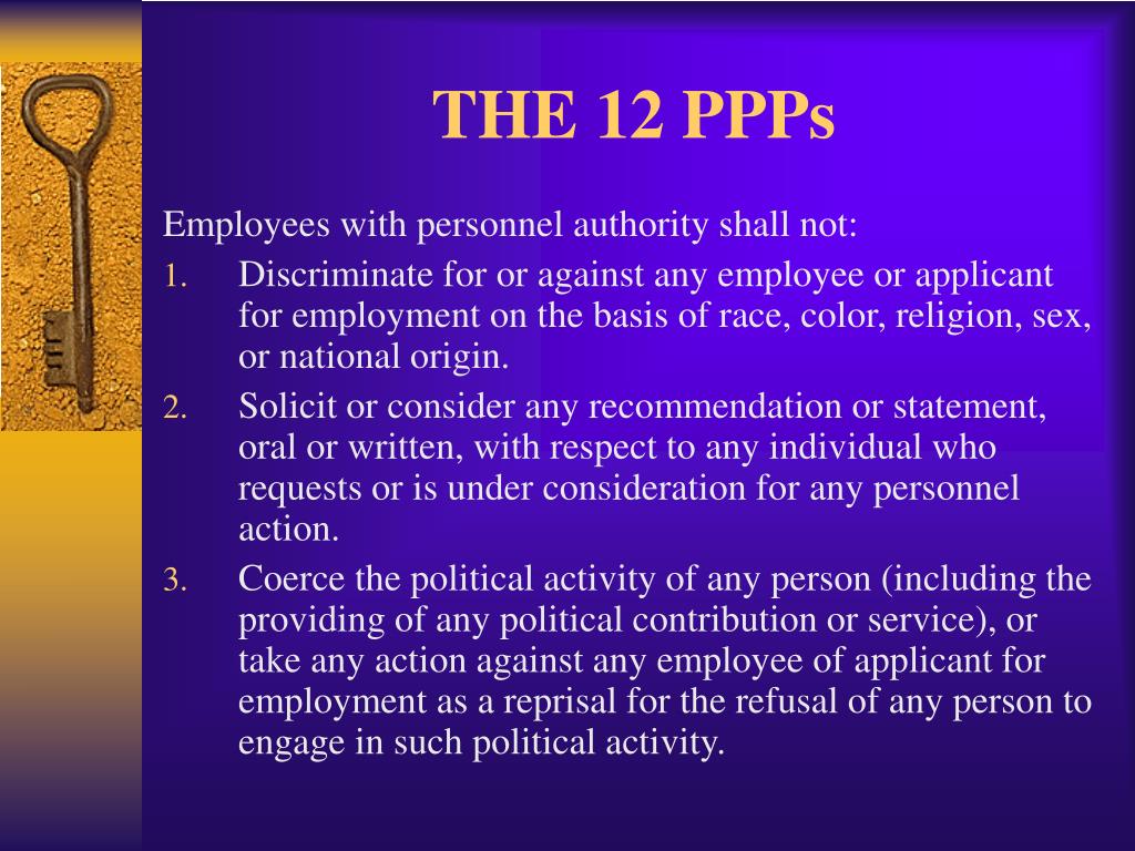 PPT MERIT SYSTEM PRINCIPLES PowerPoint Presentation, free download