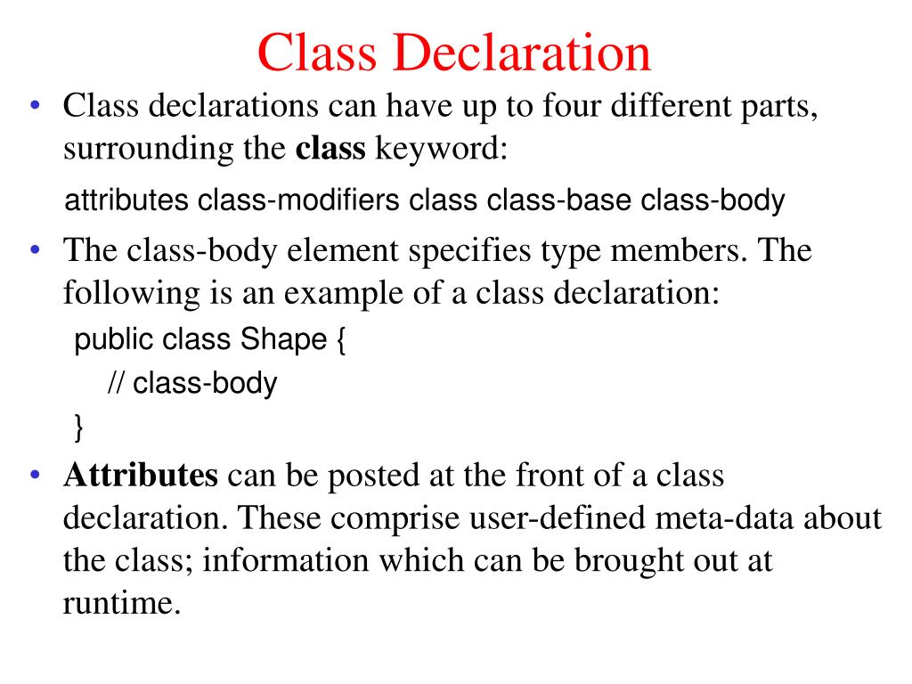 PPT C Tutorial PowerPoint Presentation, free download ID1295493