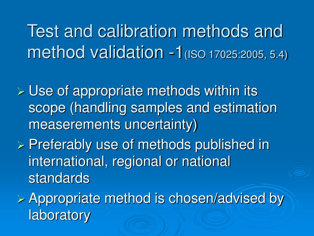 PPT Technical requirements PowerPoint Presentation, free download