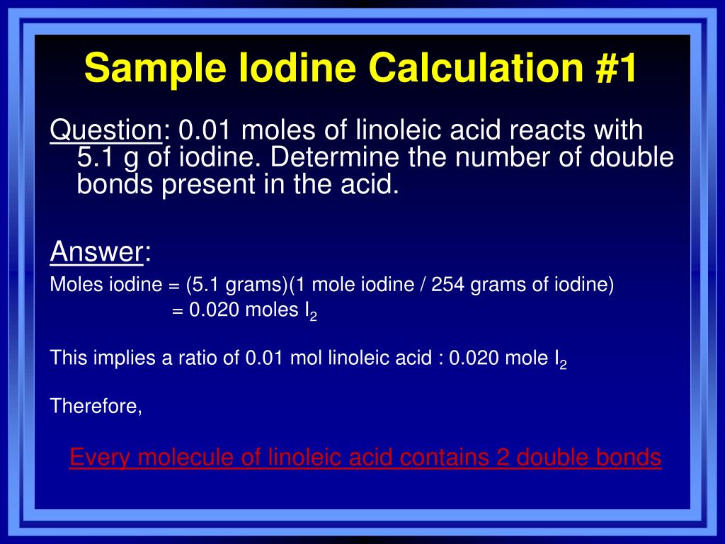PPT HL Chemistry Option B Human Biochemistry PowerPoint