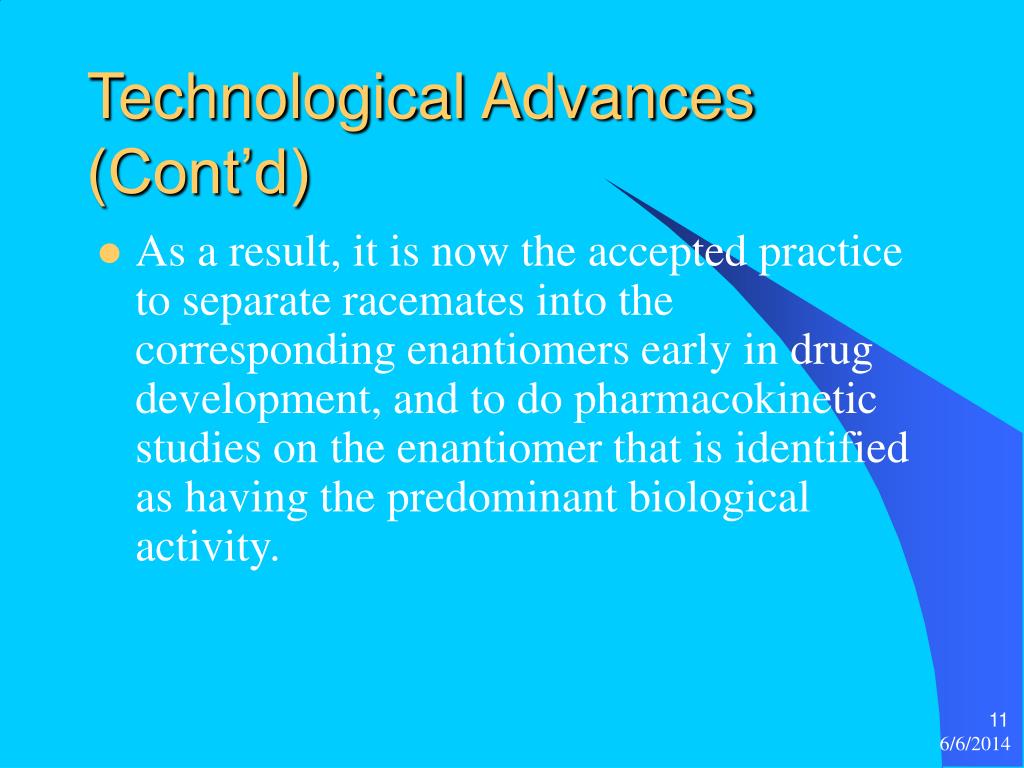 PPT Optical Isomers in Pharmaceutical Products PowerPoint