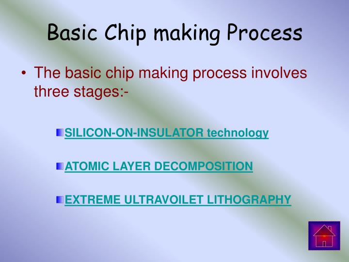 PPT Seminar On Nanotechnology PowerPoint Presentation ID1298811