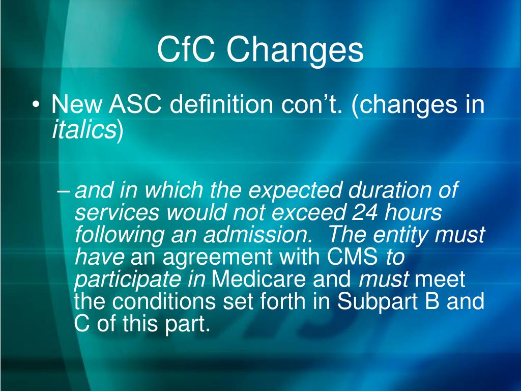 PPT State Survey Agency Training ASC Survey Process PowerPoint