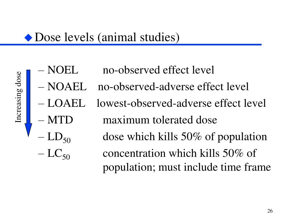 PPT Risk assessment overview and principles PowerPoint Presentation