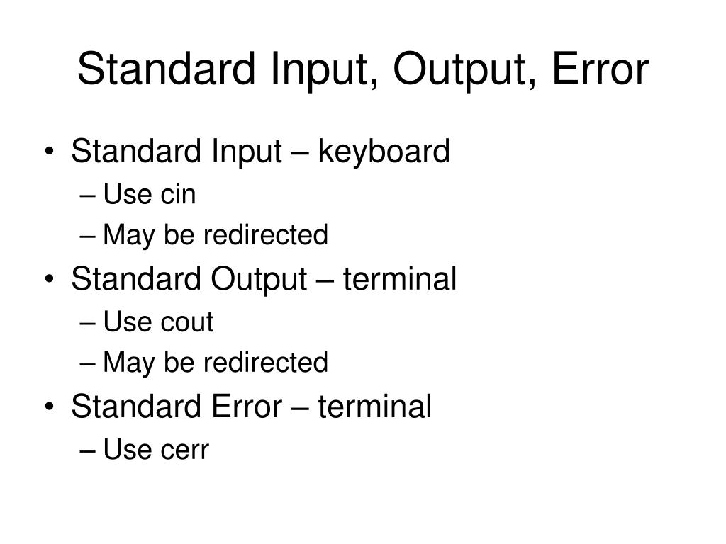 PPT Introduction to C++ and ObjectOriented Programming for Scientific Computing PowerPoint