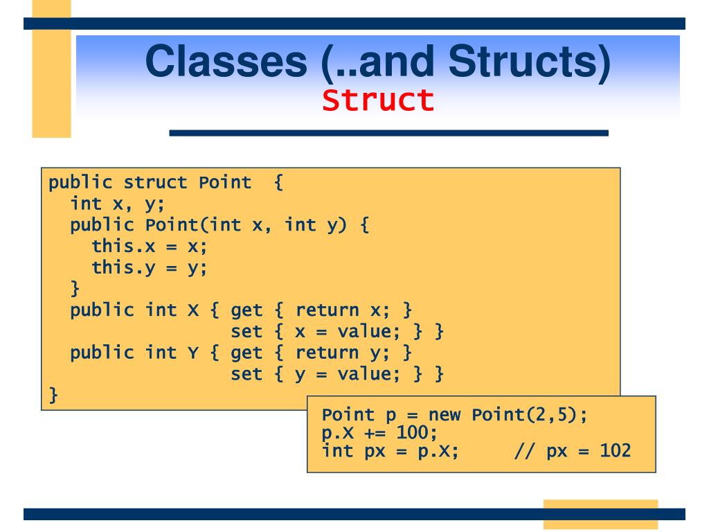 PPT Advanced C PowerPoint Presentation, free download ID1300781
