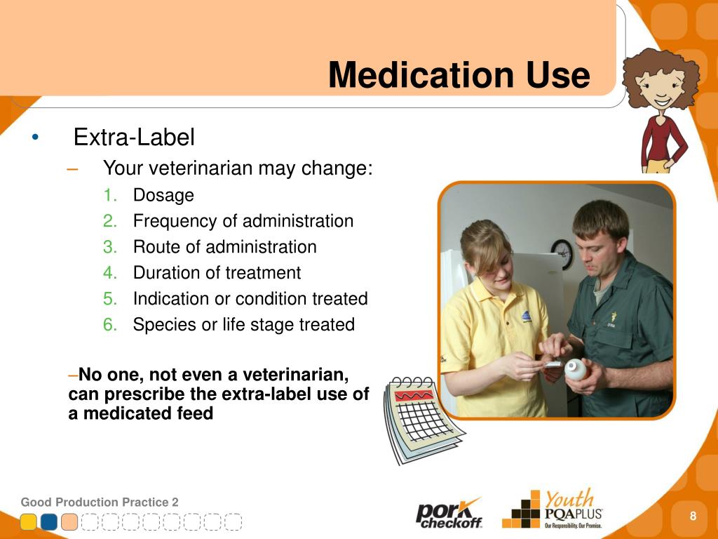 PPT Lesson 2 PowerPoint Presentation, free download ID1302195