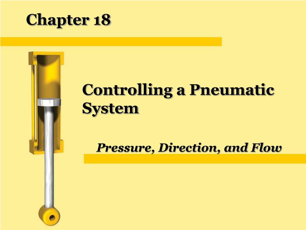 PPT Chapter 18 PowerPoint Presentation, free download ID1302251