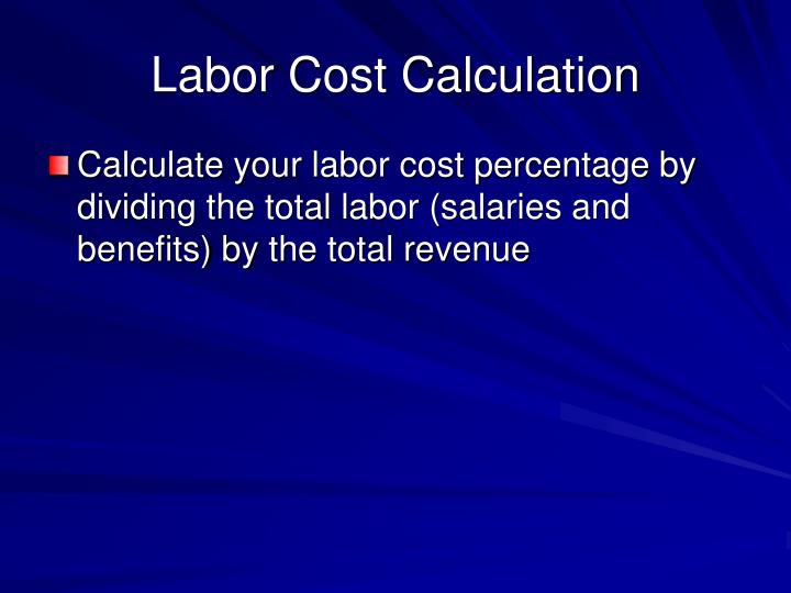 PPT Financial Fundamentals for School Nutrition Programs PowerPoint Presentation ID1304313
