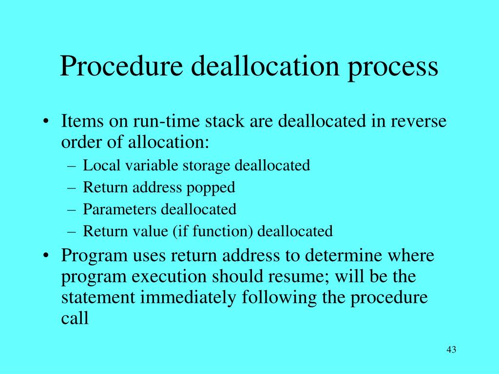 PPT High Order Languages PowerPoint Presentation, free download ID